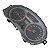 Painel Instrumentos Gol Saveiro Voyage G5 G6 1.6 2008 A 2016 240Km 8000Rpm Siemens Vdo 5U0920820D Original - Imagem 3