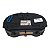 Painel Instrumentos Gol Saveiro Voyage G5 G6 1.6 2008 A 2016 240Km 8000Rpm Siemens Vdo 5U0920820D Original - Imagem 4
