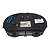 Painel Instrumentos Gol Voyage G5 G6 1.0 2008 A 2016 200Km 8000Rpm Siemens Vdo 5U0920820Q Original - Imagem 4