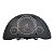 Painel Instrumentos Vw Up 1.0 Take Cross 2014 A 2021 200Km 8000Rpm Magneti Marelli 1Sb920860A Original - Imagem 1