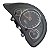 Painel Instrumentos Vw Up 1.0 Take Cross 2014 A 2021 200Km 8000Rpm Magneti Marelli 1Sb920860A Original - Imagem 3