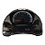 Painel Instrumentos Vw Up 1.0 2014 A 2021 180Km Magneti Marelli 1Sb920850C Original - Imagem 1