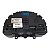 Painel Instrumentos Vw Up Tsi 2014 A 2021 220Km 8000Rpm Magneti Marelli 1Sb920860G Original - Imagem 4