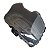 Painel Instrumentos Agile Montana 2011 A 2021 200Km 7000Rpm Continental 94754829 Original - Imagem 3