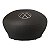 Bolsa Airbag Volante Motorista Golf Jetta Polo T-Cross Virtus Up Passat 2015 a 2024 Preto 2G5880201M Original - Imagem 4