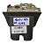 Fechadura Trava Tampa Traseira Porta Malas Audi A3 A4 Q3 Q5 Q7 2009 A 2019 Eletrica 4 Pinos 8R0827505 Original - Imagem 1