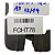 Fechadura Trava Tampa Traseira Porta Malas Audi A3 A4 Q3 Q5 Q7 2009 A 2019 Eletrica 4 Pinos 8R0827505 Original - Imagem 5