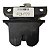 Fechadura Trava Tampa Traseira Porta Malas Audi A3 2000 A 2005 Eletrica 2 Pinos Bl0827505E Original - Imagem 1
