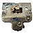Fechadura Trava Tampa Traseira Porta Malas Corsa Classic 2001 A 2005 Manual 90276394 Original - Imagem 1