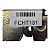 Fechadura Trava Tampa Traseira Porta Malas Ford Ka Fiesta Hatch 1995 A 2002 Manual 5S6Aa43102Ab Original - Imagem 3