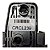 Circuito Soquete Lanterna Gol G3 2001 A 2005 Esquerdo Cinza Cibie Original - Imagem 3