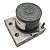 Bomba Abs Parte Hidraulica Strada 2021 A 2023 521284950 Original - Imagem 1