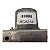 Bomba Abs Parte Hidraulica Strada 2021 A 2023 521284950 Original - Imagem 6