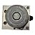 Bomba Abs Parte Hidraulica C4 Lounge Peugeot 408 2012 A 2018 9811148380 Original - Imagem 2