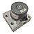 Bomba Abs Parte Hidraulica Onix 2020 A 2023 26313519 Original - Imagem 1