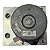 Bomba Abs Parte Hidraulica Onix 2020 A 2023 26313519 Original - Imagem 2