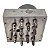 Bomba Abs Parte Hidraulica Onix 2020 A 2023 26313519 Original - Imagem 3