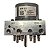 Bomba Abs Parte Hidraulica Onix 2020 A 2023 26313519 Original - Imagem 5