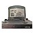 Bomba Abs Parte Hidraulica Onix 2020 A 2023 26313519 Original - Imagem 6