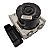 Modulo Central Abs New Fiesta 2009 A 2017 8V512M110Ad Original - Imagem 1