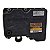 Modulo Central Abs Toyota Sienna 2004 A 2006 8954108050 Original - Imagem 6