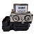 Modulo Central Abs X-Trail 2001 A 2005 47660Eq041 Original - Imagem 3