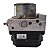 Modulo Central Abs X-Trail 2001 A 2005 47660Eq041 Original - Imagem 4