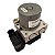 Modulo Central Abs Tracker 2012 A 2017 94556887 Original - Imagem 1