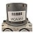 Modulo Central Abs Tracker 2012 A 2017 94556887 Original - Imagem 8