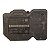 Modulo Central Abs Spin Cobalt 2018 A 2022 52157843 Original - Imagem 6