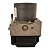 Modulo Central Abs C4 2008 A 2012 0265231965 9649988280 Original - Imagem 4