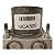 Modulo Central Abs C4 2008 A 2012 0265231965 9649988280 Original - Imagem 8