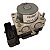 Modulo Central Abs Jac J3 2011 A 2016 3500100U8260 Original - Imagem 1