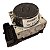 Modulo Central Abs Fox 2005 A 2011 5Z0614117M Original - Imagem 1