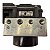 Modulo Central Abs Fox 2005 A 2011 5Z0614117M Original - Imagem 8