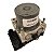 Modulo Central Abs Forester 2002 A 2008 0265231876 27534Sa071 Original - Imagem 1