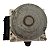 Modulo Central Abs Forester 2002 A 2008 0265231876 27534Sa071 Original - Imagem 2
