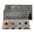 Modulo Central Abs Suzuki Jimny 2012 A 2020 5610076J0 Aa 1338000310 Original - Imagem 7
