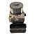 Modulo Central Abs Uno Mobi 2017 A 2021 520004091 0265261158 Original - Imagem 6