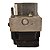 Modulo Central Abs Uno Vivace Mobi 2014 A 2021 51933660 0265260638 Original - Imagem 4