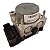 Modulo Central Abs Suzuki Sx4 2006 A 2014 0265232511 5611054L10 0265800906 Original - Imagem 1