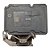 Modulo Central Abs C180 C200 W204 Slk 2010 A 2014  A1724313712 A1729014000 Original - Imagem 5