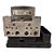 Modulo Central Abs C180 C200 W205 2014 A 2019 A20546313612 10022005224 A2059012800 Original - Imagem 5