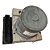 Modulo Central Abs B200 A150 A170 2006 A 2008 0265235054 A0054319512 0265950505 Original - Imagem 2