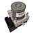 Modulo Central Abs C4 Lounge 2011 A 2017 9601814880 0265252321 0265952026 Original - Imagem 1