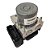 Modulo Central Abs C4 Cactus Jumpy Expert Scudo 2018 A 2024 9834920780 0265296054 Original - Imagem 1
