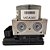 Modulo Central Abs Peugeot 208 C3 2021 A 2025 9836177780 Original - Imagem 3