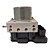 Modulo Central Abs Kicks Versa 2016 A 2020 476605R00A  Original - Imagem 5