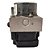 Modulo Central Abs Logan Sandero 2014 A 2020 476602031R Original - Imagem 4