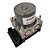 Modulo Central Abs Corolla 2009 A 2013 0265232863 4451002310 0265801098 Original - Imagem 1